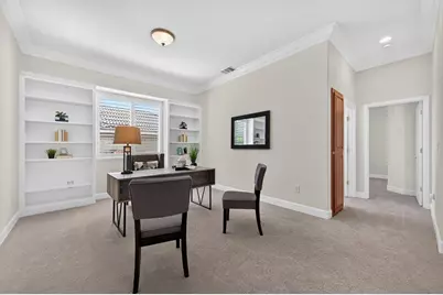 3237 Four Seasons Drive, El Dorado Hills, CA 95762 - Photo 8