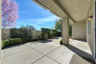 3237 4 Seasons Dr, El Dorado Hills, CA 95762 - Photo 52