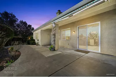 3237 Four Seasons Drive, El Dorado Hills, CA 95762 - Photo 50