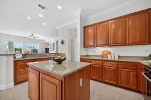 3237 4 Seasons Dr, El Dorado Hills, CA 95762 - Photo 32