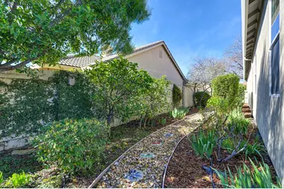 3237 Four Seasons Drive, El Dorado Hills, CA 95762 - Photo 62