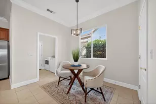 3237 4 Seasons Dr, El Dorado Hills, CA 95762 - Photo 28