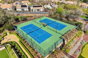 3237 4 Seasons Dr, El Dorado Hills, CA 95762 - Photo 70