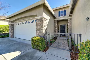 3237 4 Seasons Dr, El Dorado Hills, CA 95762 - Photo 88