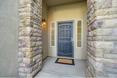 3237 Four Seasons Drive, El Dorado Hills, CA 95762 - Photo 4