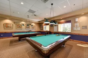 3237 4 Seasons Dr, El Dorado Hills, CA 95762 - Photo 78