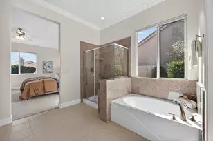 3237 4 Seasons Dr, El Dorado Hills, CA 95762 - Photo 44