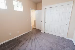 4315 Strathmore Pl, Merced, CA 95348 - Photo 12