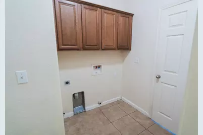 4315 Strathmore Place, Merced, CA 95348 - Photo 8