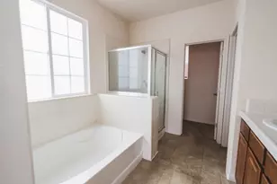 4315 Strathmore Pl, Merced, CA 95348 - Photo 18