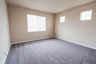 4315 Strathmore Pl, Merced, CA 95348 - Photo 16