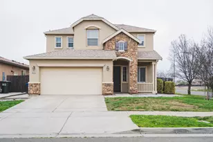 4315 Strathmore Pl, Merced, CA 95348 - Photo 1