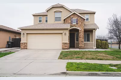 4315 Strathmore Place, Merced, CA 95348 - Photo 2