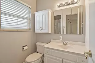 2019 Debbie Ln, Lodi, CA 95242 - Photo 16