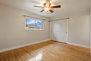 2019 Debbie Ln, Lodi, CA 95242 - Photo 34