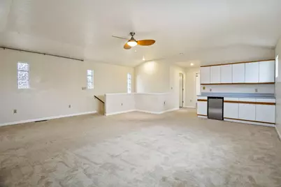 2019 Debbie Lane, Lodi, CA 95242 - Photo 28