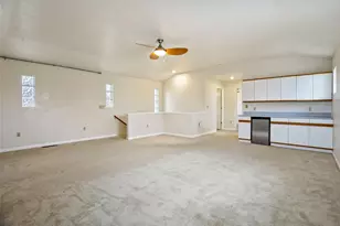 2019 Debbie Ln, Lodi, CA 95242 - Photo 28