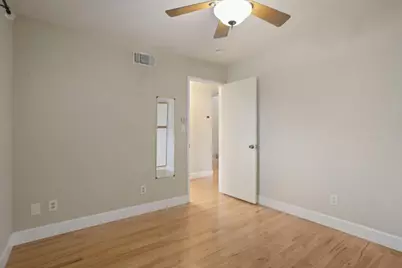 2019 Debbie Lane, Lodi, CA 95242 - Photo 24