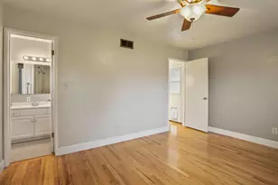 2019 Debbie Ln, Lodi, CA 95242 - Photo 30