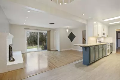 2019 Debbie Lane, Lodi, CA 95242 - Photo 10