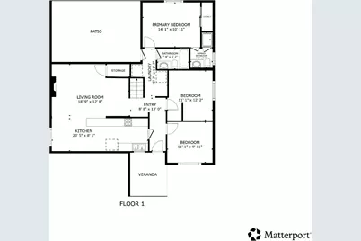 2019 Debbie Lane, Lodi, CA 95242 - Photo 54