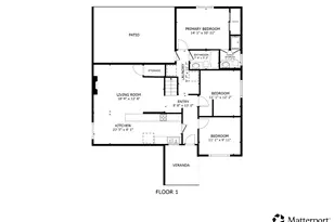 2019 Debbie Ln, Lodi, CA 95242 - Photo 54