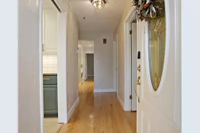 2019 Debbie Lane, Lodi, CA 95242 - Photo 4