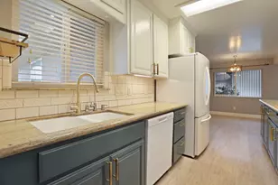 2019 Debbie Ln, Lodi, CA 95242 - Photo 6