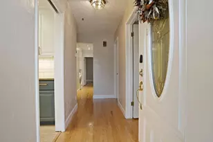 2019 Debbie Ln, Lodi, CA 95242 - Photo 2