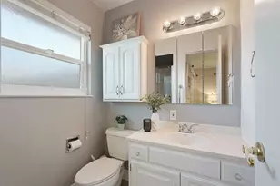 2019 Debbie Ln, Lodi, CA 95242 - Photo 32