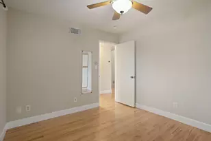 2019 Debbie Ln, Lodi, CA 95242 - Photo 36