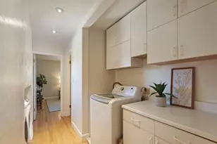 2019 Debbie Ln, Lodi, CA 95242 - Photo 26