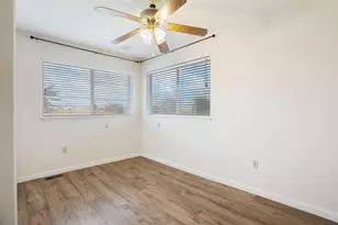 2019 Debbie Ln, Lodi, CA 95242 - Photo 42