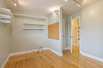 2019 Debbie Lane, Lodi, CA 95242 - Photo 26