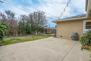 2019 Debbie Ln, Lodi, CA 95242 - Photo 50