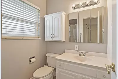 2019 Debbie Lane, Lodi, CA 95242 - Photo 36