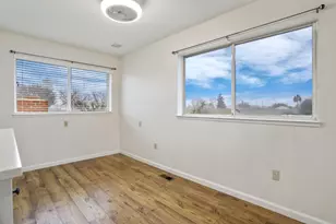 2019 Debbie Ln, Lodi, CA 95242 - Photo 42