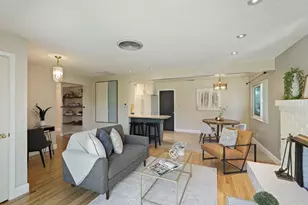 2019 Debbie Ln, Lodi, CA 95242 - Photo 20