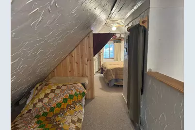 25271 Rebekah Road, Long Barn, CA 95335 - Photo 8