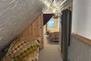 25271 Rebekah Rd, Long Barn, CA 95335 - Photo 8