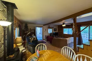 25271 Rebekah Rd, Long Barn, CA 95335 - Photo 4