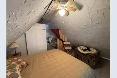 25271 Rebekah Road, Long Barn, CA 95335 - Photo 10