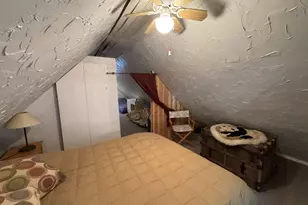 25271 Rebekah Rd, Long Barn, CA 95335 - Photo 10