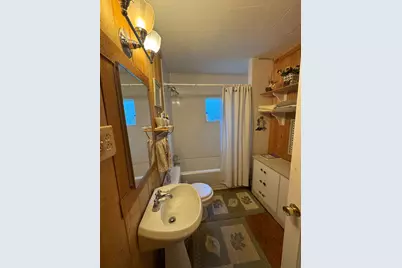 25271 Rebekah Road, Long Barn, CA 95335 - Photo 6