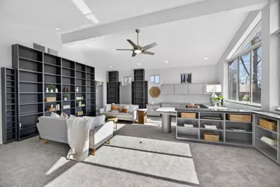 5033 El Cemonte Avenue, Davis, CA 95618 - Photo 52