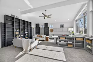 5033 El Cemonte Ave, Davis, CA 95618 - Photo 52