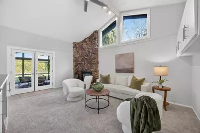 5033 El Cemonte Avenue, Davis, CA 95618 - Photo 22