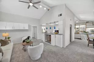 5033 El Cemonte Ave, Davis, CA 95618 - Photo 26