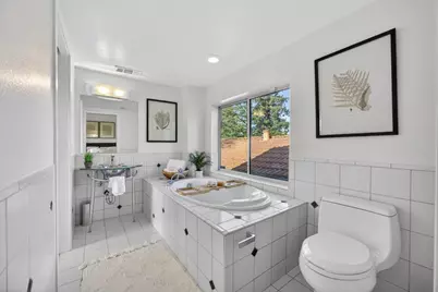 5033 El Cemonte Avenue, Davis, CA 95618 - Photo 58