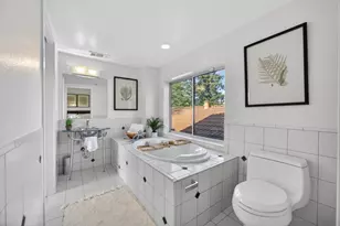 5033 El Cemonte Ave, Davis, CA 95618 - Photo 58